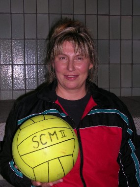 ../Images/Damen SCM 012.jpg